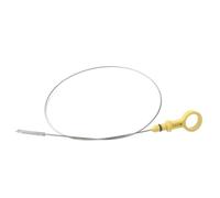 Varilla Medidora Compatible Con Nissan Para Frontier 1999 2000 2001 2002 2003 2004 Varilla Indicadora De Nivel De Aceite 11140-4S100 111404S100