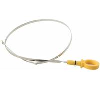 Varilla medidora de Aceite de Motor para Dodge Challenger Charger 2009-2020, 675 mm, Motor de 5.7 L, 4792872AF 4792872AE