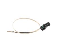 Varilla medidora de Aceite de Motor para Nissan 2013-2020 para Altima y Rogue 2.5L 4 Cilindros. Indicador de Nivel de Fluido de transmisión ATF. Varilla medidora de Nivel CVT 31086-JA00A