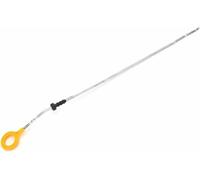 Varilla medidora de Aceite de Motor para Nissan Altima, Maxima, Murano y Quest 2003-2006 111408J10B