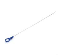 Varilla Medidora De Aceite Para Vehículos Con Control Líquido Motor Transparente Y Fácil De Leer 117461 Compatible Con Peugeot Para 206 307 406 Varilla De Nivel Aceite Motor