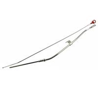 Varilla de aceite FEBI BILSTEIN 102136
