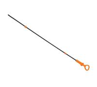 Varilla Medidora De Aceite Y Tubo Aptos Para Vw MK4 Aptos Para Bora Aptos Para A3 8L Aptos Para TT 8N 1.6 1.8 1.8T 1.8GTI Coche Aceite Nivel Sensor