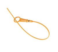 Varilla medidora de Nivel de Fluido Compatible con Clio y Megane. Varilla medidora de Aceite de Motor 1.5 Dci. Accesorios para Varilla medidora: 7701060940 y 7701067122.