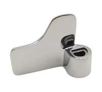 Varilla Mezcladora De Cubo Interior A24R, Compatible Con Panasonic, Accesorios De Cuchilla Mezcladora For Máquina De Pan SD-P103/PN100/PM104/PM105/1000/1001