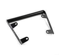 Varilla móvil superior de la extensión del soporte de la navegación para VOGE y para las características de amortiguación de la vibración de Loncin