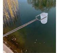 varilla muestreo poste muestreo 7 6 5 4 2 Dispositivo De Extracción De Agua De 1,5 M De Longitud, Varilla De Muestreo De Líquido De Plástico Para El Hogar/camping(1000 ml,L 6 m/19.7 ft)