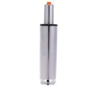 Varilla neumática de repuesto for elevador de gas de alta resistencia for sillas giratorias, sistema hidráulico robusto, uso versátil, muebles for oficina y hogar, color aleatorio