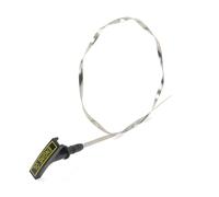 Varilla nivel aceite coche Compatible Con Ford Para Explorer 1996 1997 1998 Coche 5.0L Varilla Medidora Aceite Motor F67Z6750BA