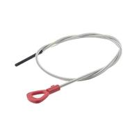 Varilla Nivel Aceite Compatible Con Benz Para Classe S Para W140 Para W220 Para S280 1 Pieza. Varilla De Medición De Aceite Del Motor. Accesorios De Repuesto. 168589012100