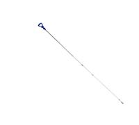 Varilla Nivel Aceite Compatible Con Benz Para CLK55 Para AMG Para E500 1 Varilla De Medición De Aceite Para Motor De Coche. Herramienta De Medición De Aceite De Motor 120589072100