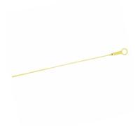 Varilla nivel aceite Compatible Con Clio Para Megane Varilla De Nivel De Aceite Indicador De Nivel De Líquido De Aceite De Automóvil OEM 7701060940 7701067122