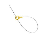 Varilla Nivel Aceite Compatible Con Dodge Para Magnum 5.7L Hemi V8 BASE Para Charger 5.7L Hemi V8 R/T 2006 2007 2008 Varilla De Nivel De Aceite De Motor 04792872AC