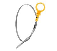 Varilla Nivel Aceite Compatible Con Ford Para Fusion 2013 2014 2015 2016 2017 2018 2019 2020 1 Unidad. Indicador De Nivel De Aceite Del Motor CJ5Z-6750-A.