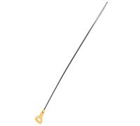 Varilla Nivel Aceite Compatible Con Hyundai Para Genesis Para Coupe 2010 2011 2012 2013 2014 1 Unidad. Varilla De Nivel De Aceite Del Motor. Accesorio De Repuesto. 266113C100