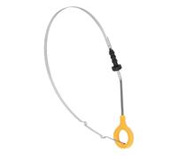 Varilla Nivel Aceite Compatible Con Nissan Para Quest 3.5L 2011 2012 2013 2014 2015 2016 2017 Varilla Nivel Líquido Motor Coche 11140JA10A