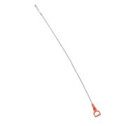 Varilla nivel aceite Compatible Con Ridgeline 2006 2007 2008 2009 2010 2011 2012 2013 2014 Para Odyssey 2005-2018 Para Pilot 2005-2015 Varilla De Nivel De Aceite.