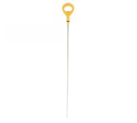 Varilla Nivel Aceite Fluido Compatible Con Lexus Para ES300 2004 2005 2006 Accesorios Varilla Medidora Nivel Motor Coche Piezas OEM 917397 1530120020