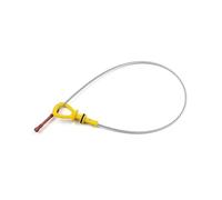 Varilla Nivel Aceite Motor Compatible Con Benz Para Clase Epara W212 2009 2010 Incluye: 1 Varilla Medidora De Aceite Para Motor Accesorio 2720100072