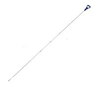 Varilla Nivel Aceite Motor Compatible Con Benz Para CLK320 Para Cabrio 2004 2005 1 Pieza. Varilla De Medición De Aceite Del Motor. Accesorio De Repuesto. 120589072100