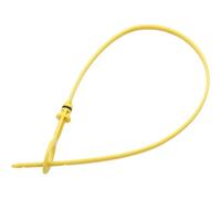 Varilla Nivel Aceite Motor Compatible Con Clio Para 2001-2012 Para Scenic 2003-2009 Para Twingo 2007-2012 Sensores Nivel Aceite Para Coche Varilla Nivel 8200678386