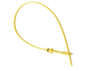 Varilla Nivel Aceite Motor Compatible Con Megane Para Cabriolet 2002-2008 Para Coach 2002-2003 Varilla De Nivel De Aceite Del Motor 8200678386