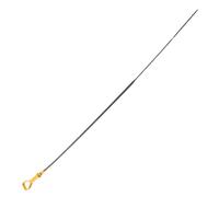 Varilla Nivel Aceite Motor Compatible Con Suzuki Para Grand Para Vitara 2.4L 2009 2010 2011 2012 2013 Varilla Medidora Motor Coche OEM 16910-78K01