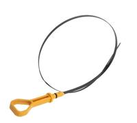 Varilla Nivel Aceite Motor Compatible Con Suzuki Para Grand Para Vitara 2.4L 2009 2010 2011 2012 2013 Motor Nivel Aceite Coche OEM 16910-78K01