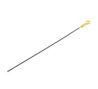 varilla nivel aceite motor Compatible Con Suzuki Para Grand Para Vitara Para JB416 Para JTD74V 2005 2006 2007 2008 Varilla Nivel Aceite Motor OEM: 1691069G01