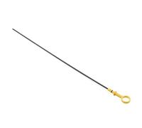 Varilla Nivel Aceite Motor Compatible Con Suzuki Para Jimny SN413 2000-2016 FJB43V 1.3L 4 Cilindros MP M13A 16V VVT DOHC N/Turbo Gasolina 4WD Sensores De Nivel De Aceite 16910-80A00