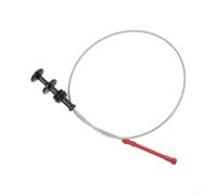 Varilla Nivel Aceite Motor Mercedes GLS400 X166 2013-2019 | Ajuste exacto para GLS400 X166, medición precisa, material metálico robusto, instalación directa