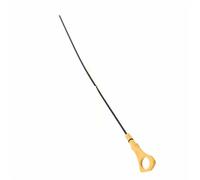 Varilla Nivel Transmisión Compatible Con Hyundai Para Genesis Para Coupe 2010 2011 2012 2013 2014 1 Varilla De Medición De Aceite De Motor De Repuesto. Accesorio 266113C100