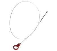 Varilla Nivel Transmisión Compatible Con Jeep Para Grand Para Cherokee 2005 2006 2007 2008 2009 2010 2011 1 Unidad. Varilla Medidora De Aceite De Motor Transmisión Cambios Referencia 8863B9336