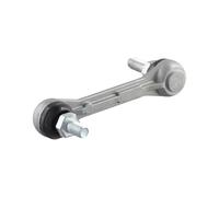 Varilla niveladora de mantenimiento de coche 06146-SWA-R01, anticorrosión, compatible con Honda CRV 2007-2011.