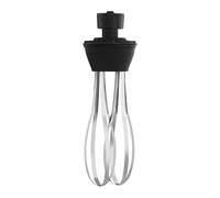 Varilla para batidora de brazo - 250 mm | Royal Catering