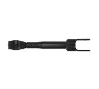 Varilla/puntal, estabilizador AUGER 80725
