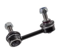 Varilla/puntal, estabilizador BLUE PRINT ADG085117