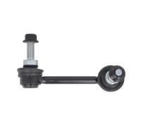 Varilla/puntal, estabilizador CTR CL0021L