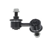 Varilla/puntal, estabilizador CTR CL0144