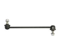 Varilla/puntal, estabilizador CTR CL0246L
