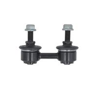 Varilla/puntal, estabilizador CTR CL0254