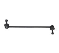 Conector del estabilizador Eje delantero, izquierda Barra de acomplamiento CTR