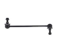 Conector del estabilizador Eje delantero Barra de acomplamiento CL0293 CTR