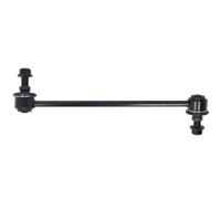 Conector del estabilizador Eje delantero, derecha Barra de acomplamiento CL0309R
