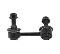 Varilla/puntal, estabilizador CTR CL0339L