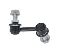 Varilla/puntal, estabilizador CTR CL0403R