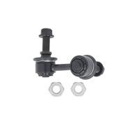Varilla/puntal, estabilizador CTR CL0653L