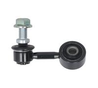Varilla/puntal, estabilizador CTR CL0758L