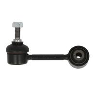 Varilla/puntal, estabilizador DELPHI TC1027