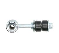 Varilla/puntal, estabilizador DELPHI TC1059